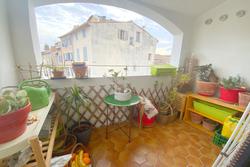 Photos  Appartement à vendre Draguignan 83300