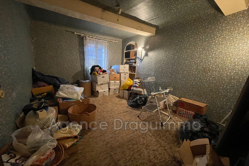Photo n°8 - Vente appartement Draguignan 83300 - 238 000 €