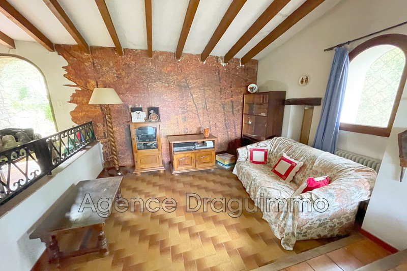 Photo n°4 - Vente appartement Draguignan 83300 - 238 000 €