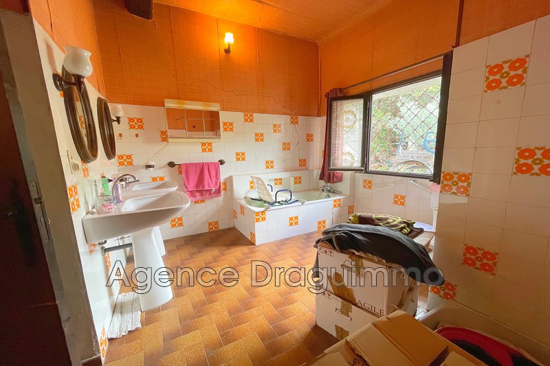 Photo n°10 - Vente appartement Draguignan 83300 - 238 000 €