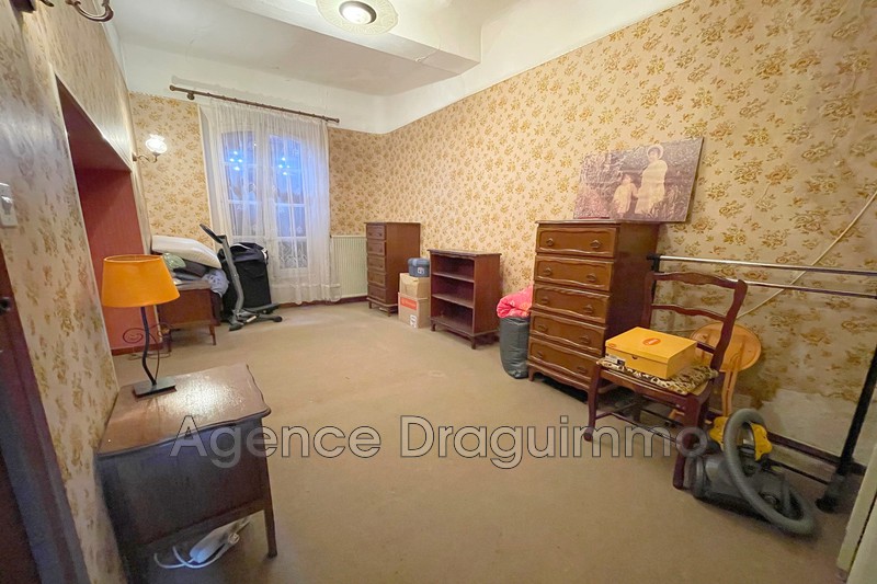 Photo n°7 - Vente appartement Draguignan 83300 - 238 000 €