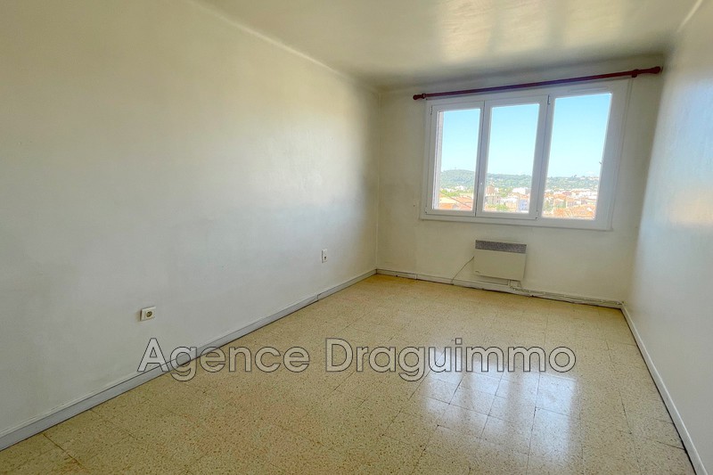 Photo n°6 - Vente appartement Draguignan 83300 - 105 000 €