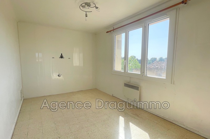Photo n°7 - Vente appartement Draguignan 83300 - 105 000 €