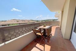 Photos  Appartement à vendre Draguignan 83300