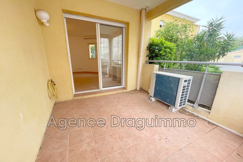 Photo n°1 - Vente appartement Draguignan 83300 - 179 000 €