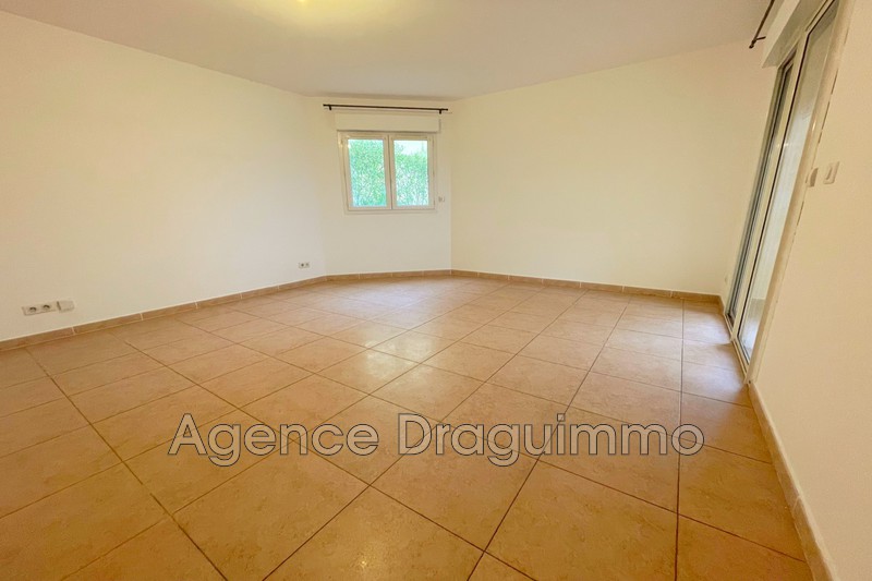 Photo n°2 - Vente appartement Draguignan 83300 - 179 000 €