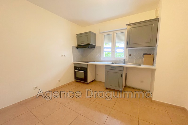 Photo n°3 - Vente appartement Draguignan 83300 - 179 000 €