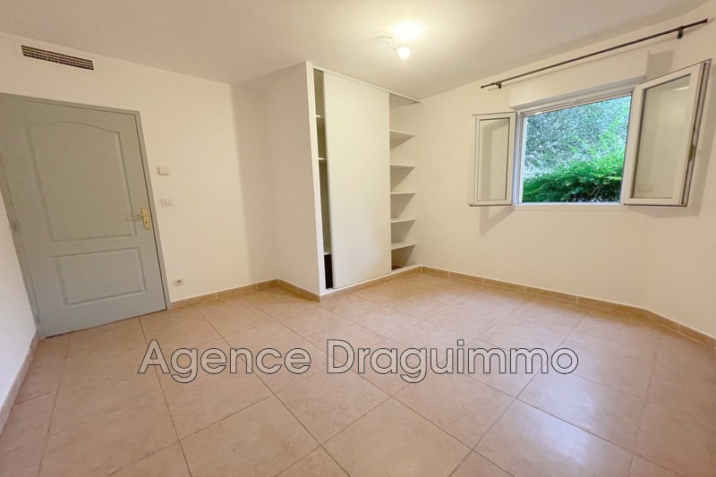 Photo n°4 - Vente appartement Draguignan 83300 - 179 000 €