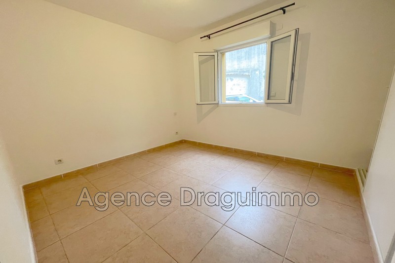 Photo n°5 - Vente appartement Draguignan 83300 - 179 000 €