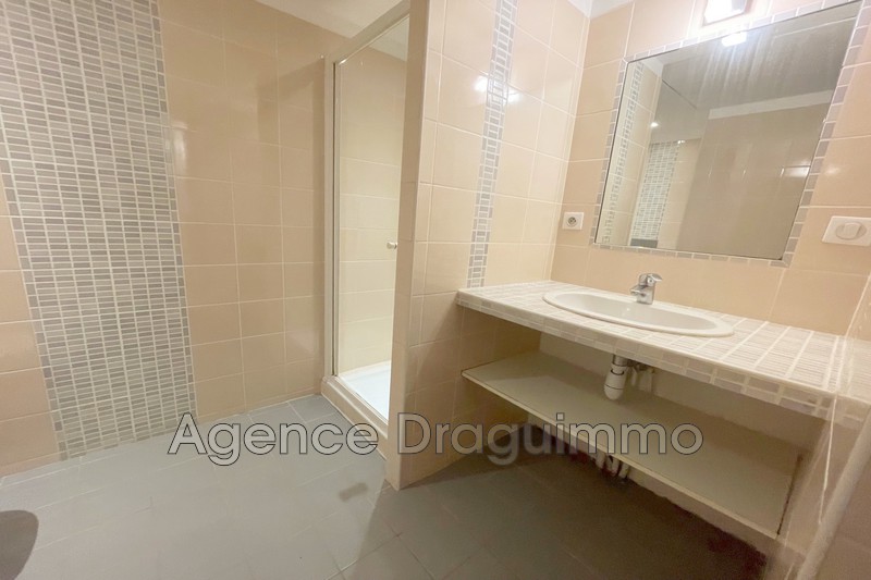 Photo n°6 - Vente appartement Draguignan 83300 - 179 000 €