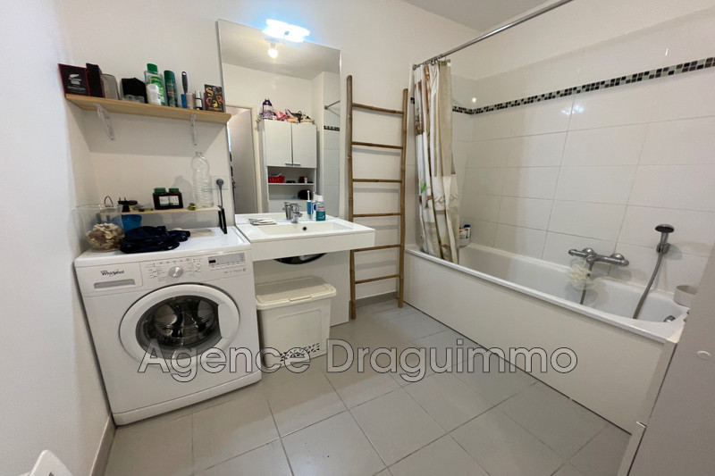Photo n°6 - Vente appartement Draguignan 83300 - 199 000 €