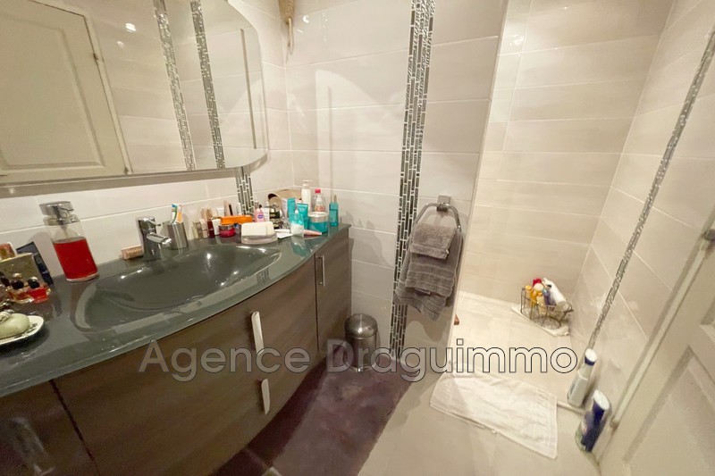 Photo n°7 - Vente appartement Trans-en-Provence 83720 - 203 000 €