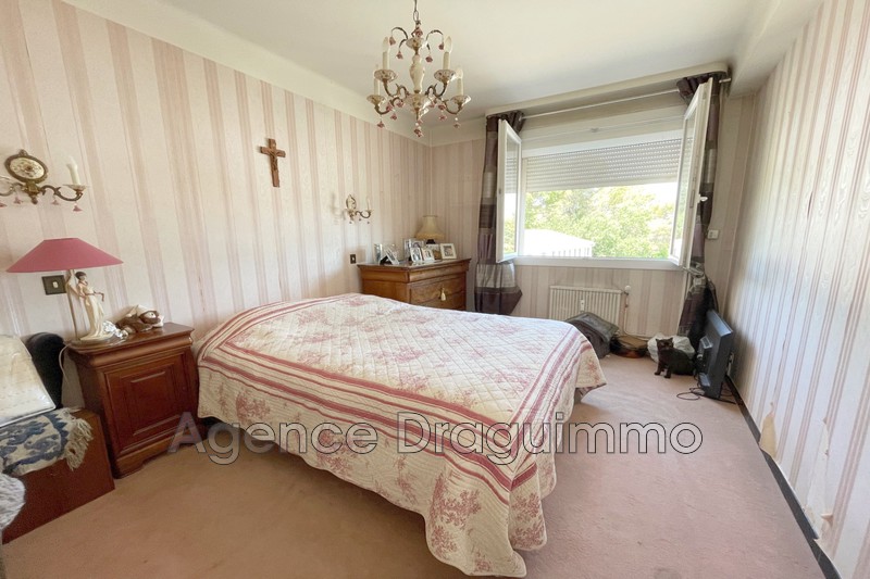 Photo n°5 - Vente appartement Trans-en-Provence 83720 - 203 000 €