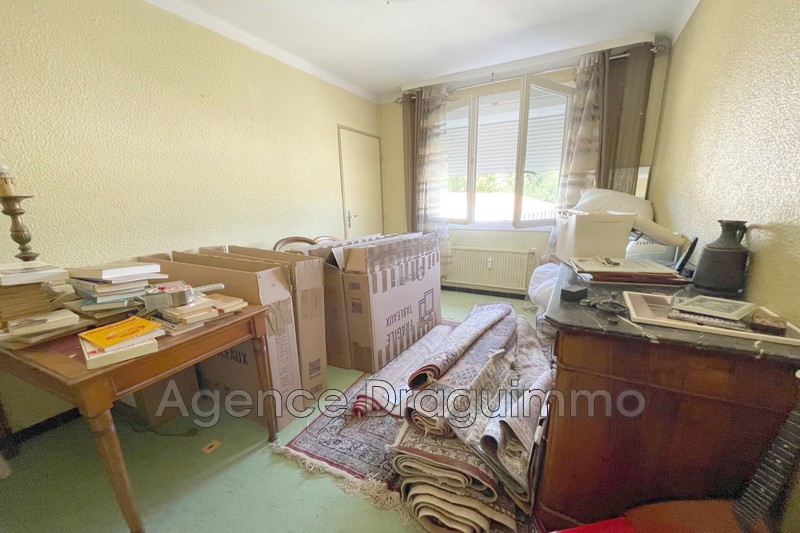 Photo n°6 - Vente appartement Trans-en-Provence 83720 - 203 000 €