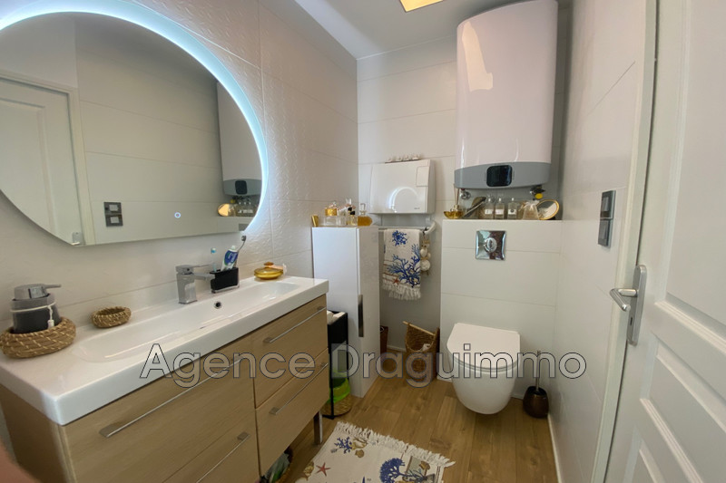 Photo n°10 - Vente appartement Draguignan 83300 - 269 000 €