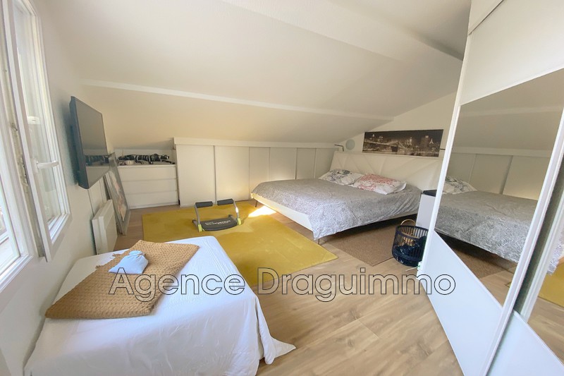 Photo n°6 - Vente appartement Draguignan 83300 - 269 000 €