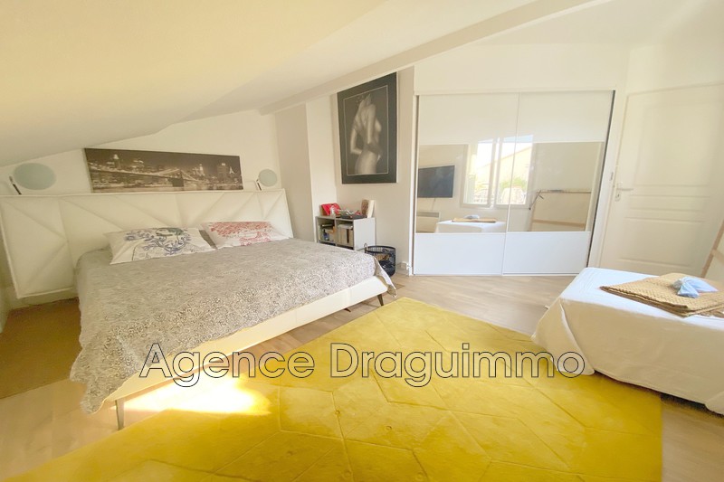 Photo n°7 - Vente appartement Draguignan 83300 - 269 000 €