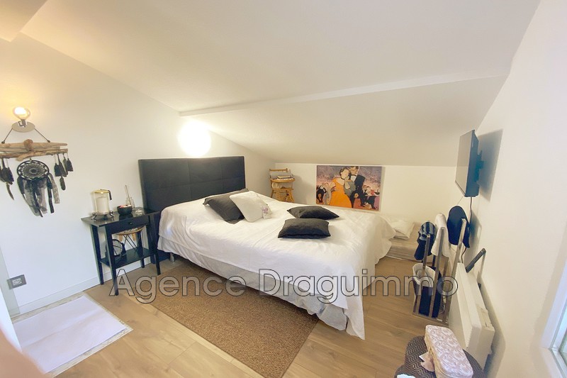 Photo n°8 - Vente appartement Draguignan 83300 - 269 000 €