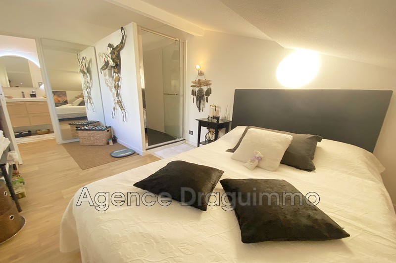 Photo n°9 - Vente appartement Draguignan 83300 - 269 000 €