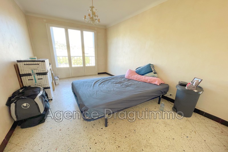 Photo n°4 - Vente appartement Draguignan 83300 - 119 000 €