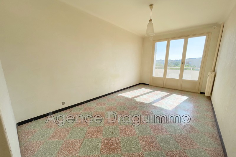 Photo n°5 - Vente appartement Draguignan 83300 - 119 000 €