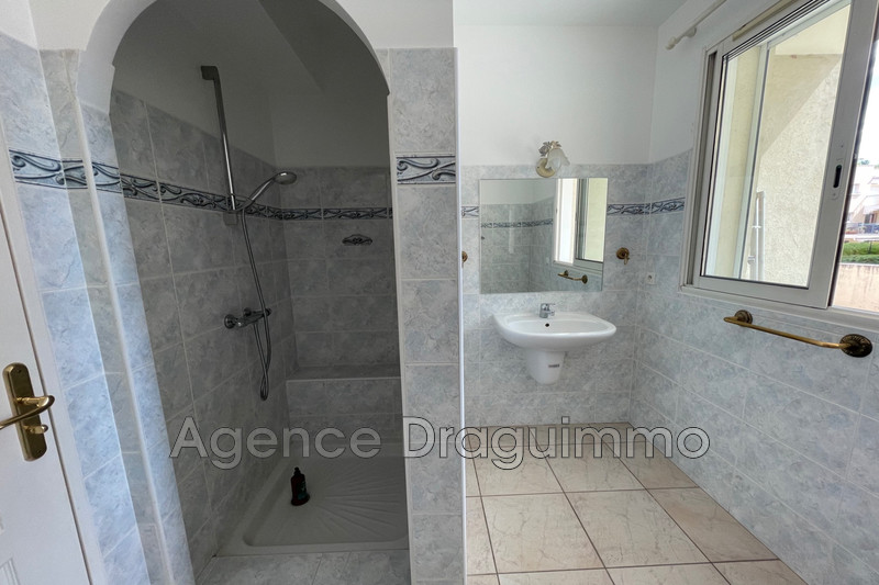 Photo n°6 - Vente appartement Draguignan 83300 - 165 000 €