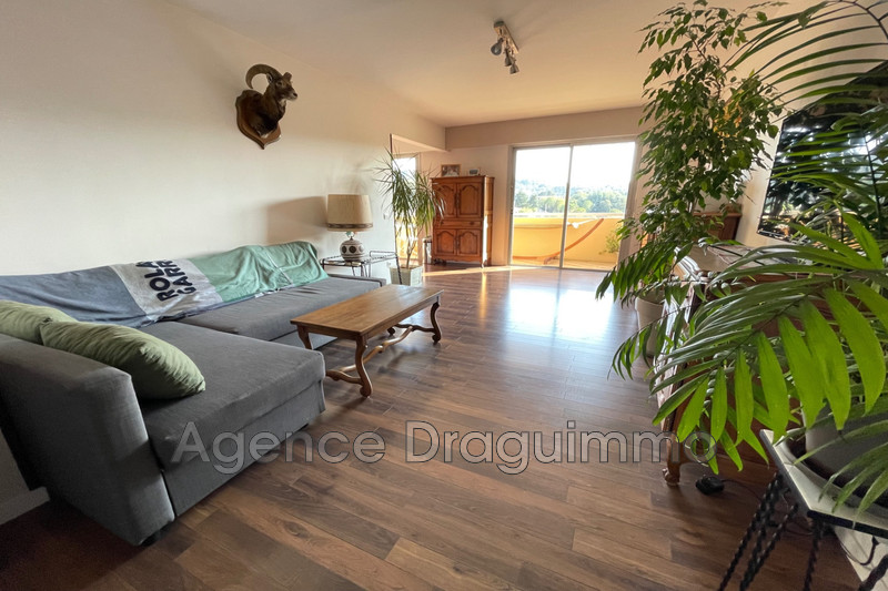 Photo n°2 - Vente appartement Draguignan 83300 - 239 000 €