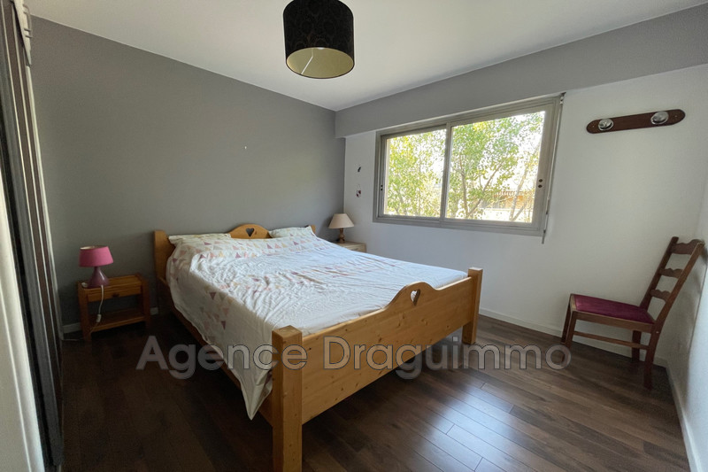 Photo n°6 - Vente appartement Draguignan 83300 - 239 000 €