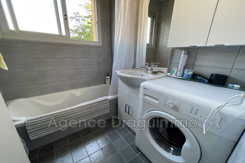 Photo n°9 - Vente appartement Draguignan 83300 - 239 000 €