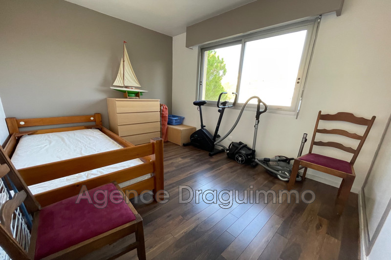 Photo n°8 - Vente appartement Draguignan 83300 - 239 000 €