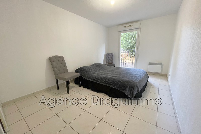 Photo n°5 - Vente appartement Draguignan 83300 - 199 000 €