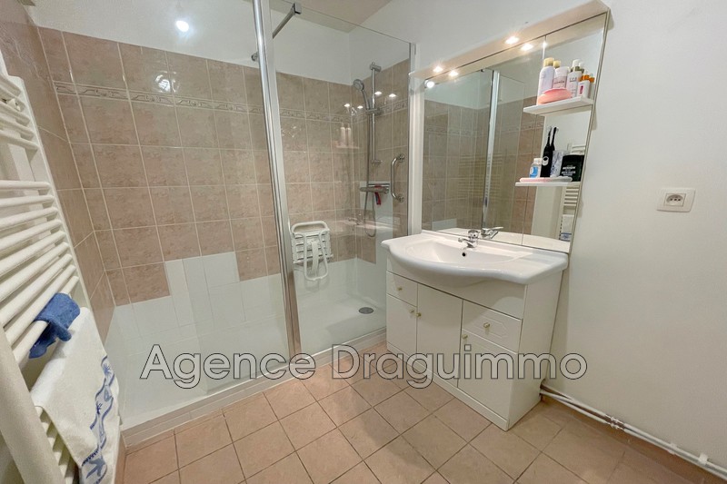 Photo n°7 - Vente appartement Draguignan 83300 - 189 000 €
