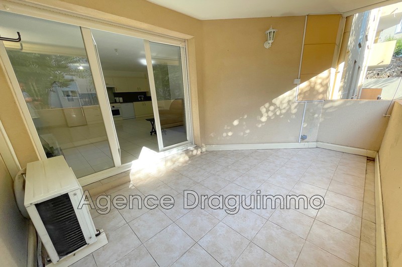 Photo n°1 - Vente appartement Draguignan 83300 - 199 000 €