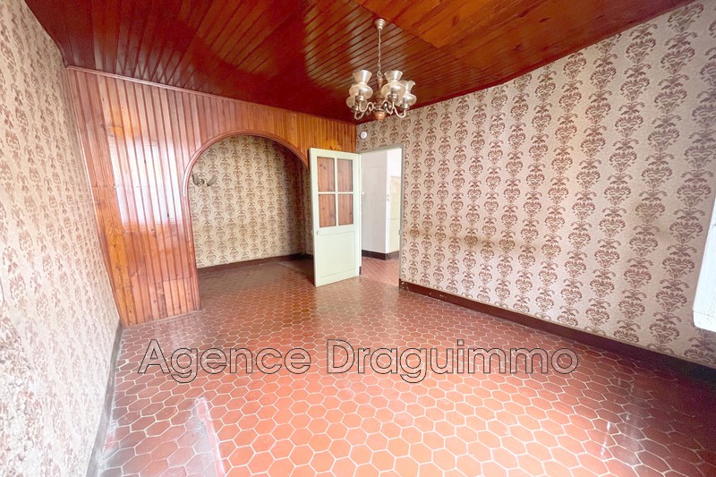 Photo n°2 - Vente appartement Draguignan 83300 - 99 000 €