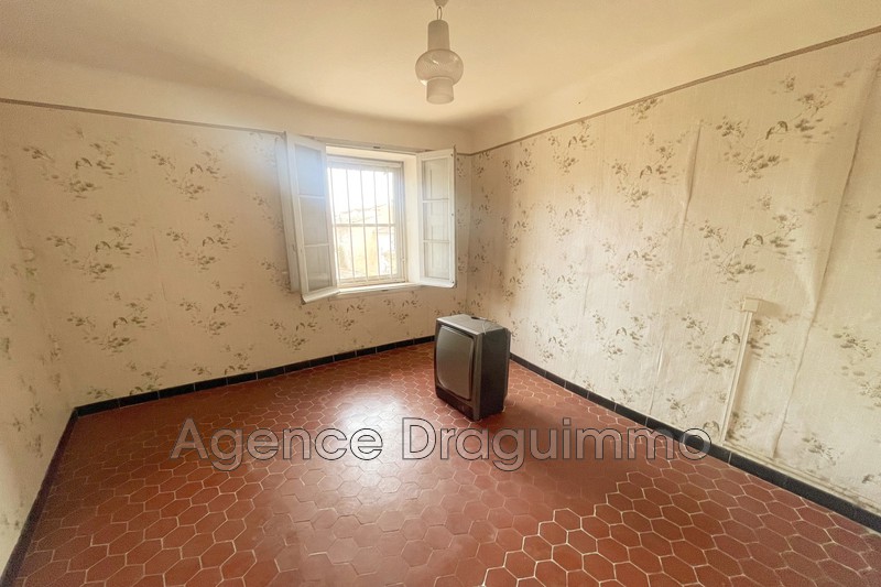 Photo n°5 - Vente appartement Draguignan 83300 - 99 000 €