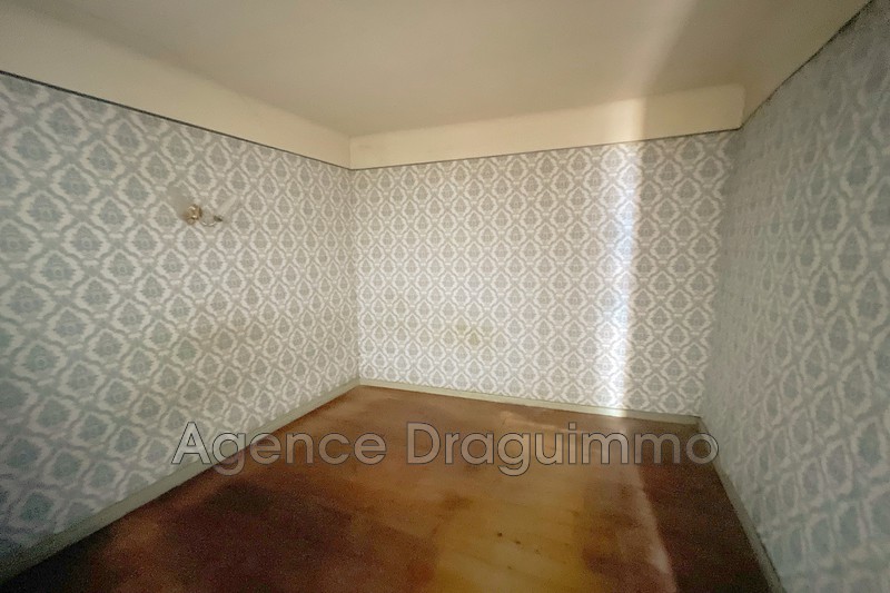 Photo n°6 - Vente appartement Draguignan 83300 - 99 000 €