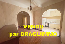 Photos  Appartement à vendre Draguignan 83300