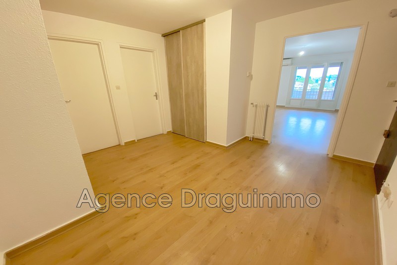 Photo n°6 - Vente appartement Draguignan 83300 - 189 000 €