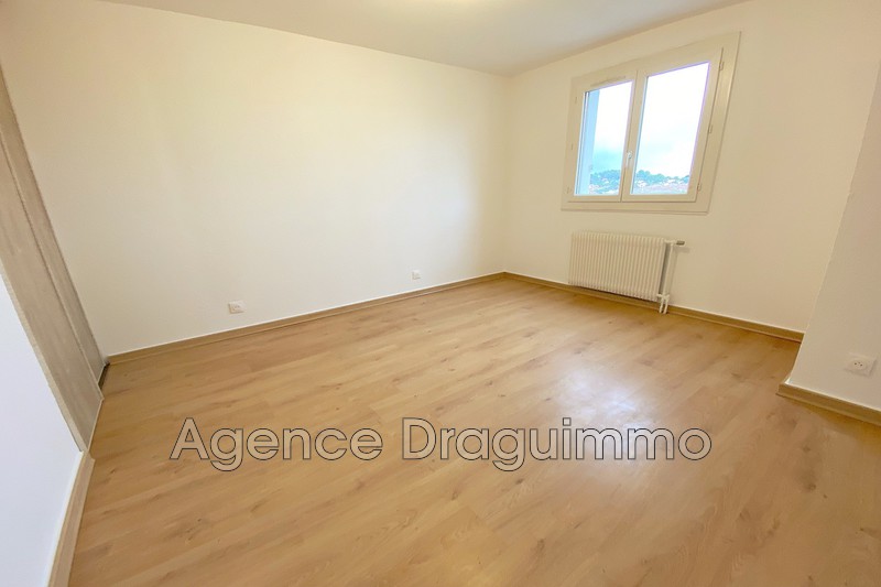 Photo n°4 - Vente appartement Draguignan 83300 - 189 000 €