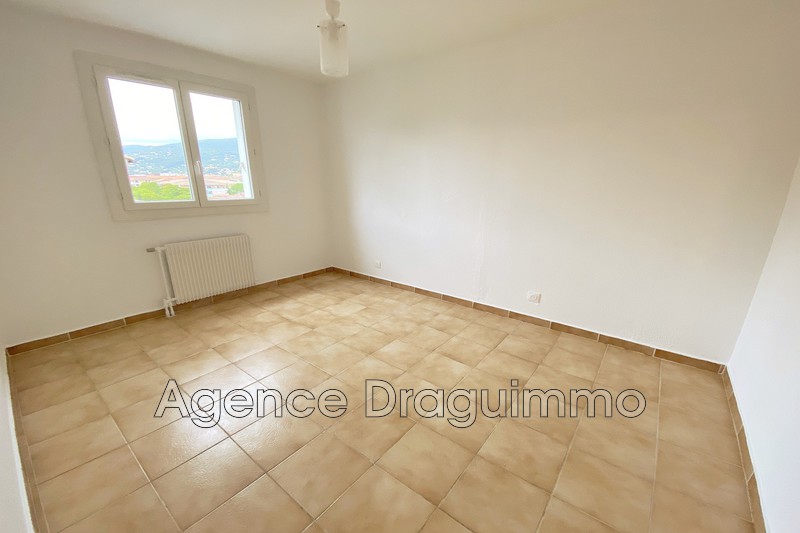 Photo n°8 - Vente appartement Draguignan 83300 - 189 000 €