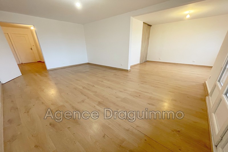 Photo n°2 - Vente appartement Draguignan 83300 - 189 000 €