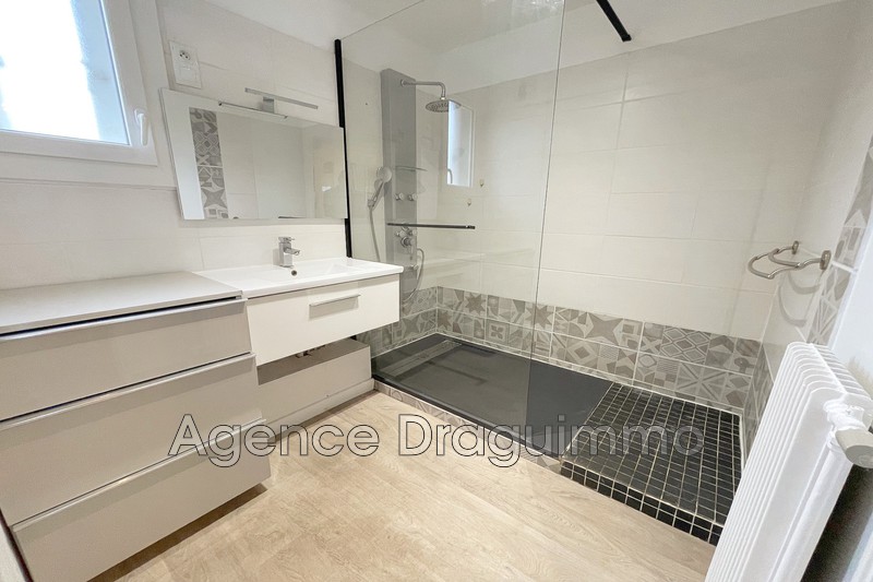 Photo n°9 - Vente appartement Draguignan 83300 - 189 000 €