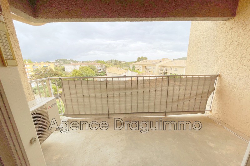 Photo n°5 - Vente appartement Draguignan 83300 - 189 000 €