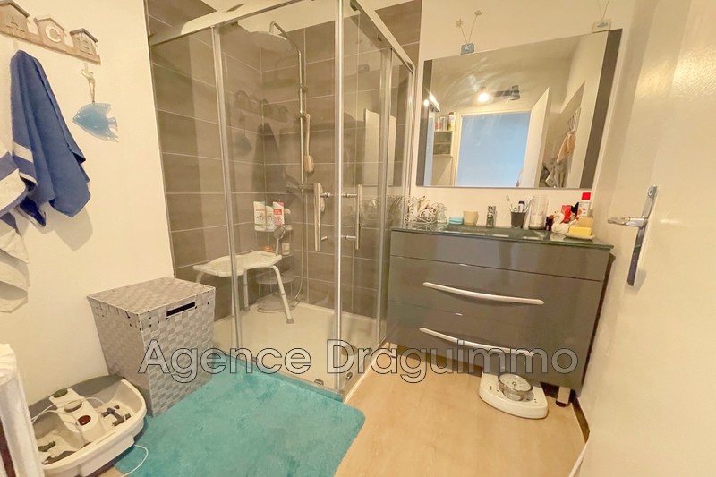 Photo n°8 - Vente appartement Draguignan 83300 - 139 000 €