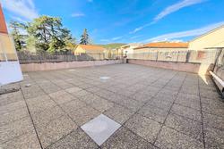 Photos  Appartement à vendre Draguignan 83300
