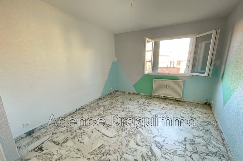 Photo n°5 - Vente appartement Draguignan 83300 - 146 000 €