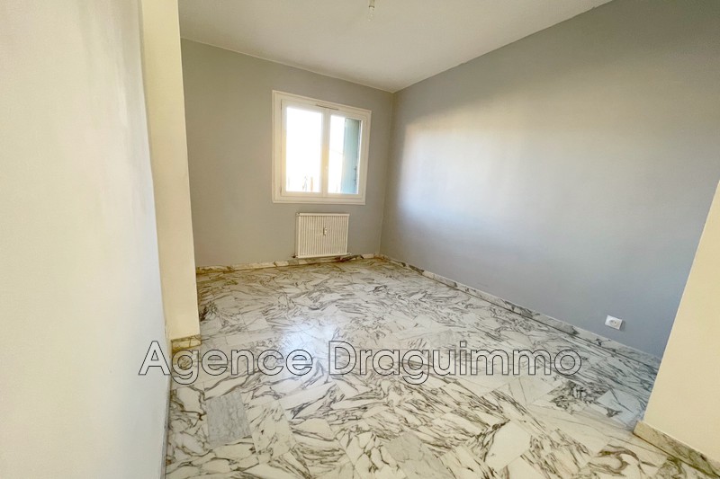 Photo n°6 - Vente appartement Draguignan 83300 - 146 000 €