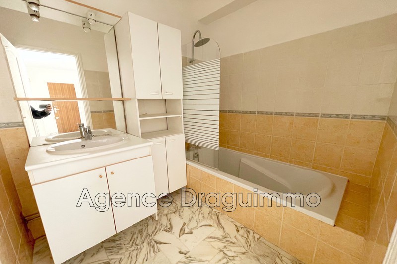 Photo n°7 - Vente appartement Draguignan 83300 - 146 000 €