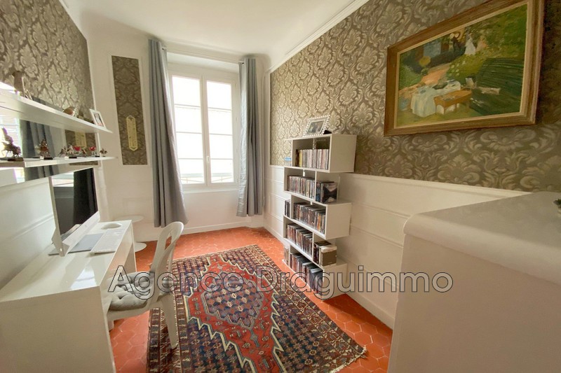 Photo n°8 - Vente appartement Draguignan 83300 - 245 000 €