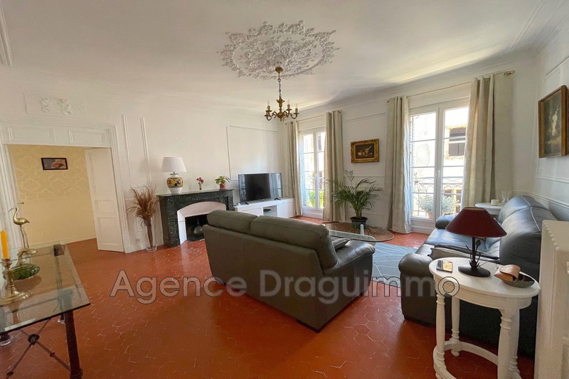 Photo n°3 - Vente appartement Draguignan 83300 - 245 000 €
